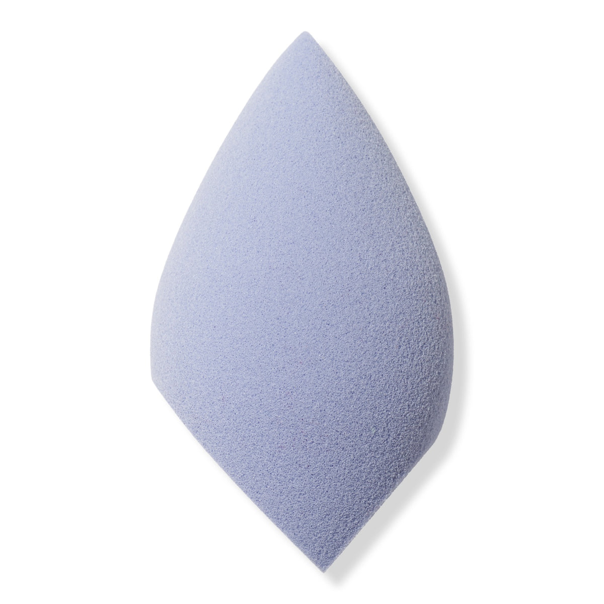 Precision Sculpting Sponge