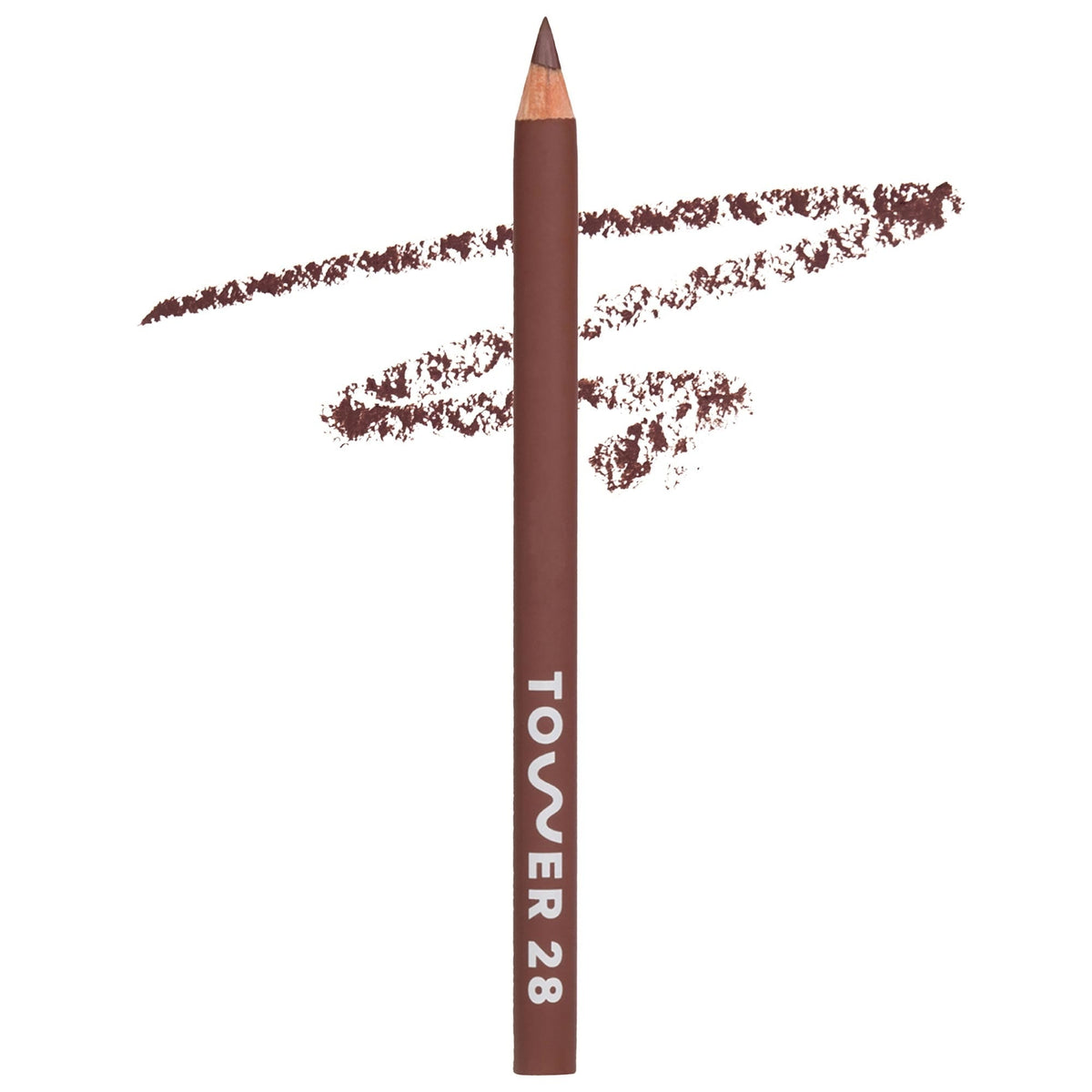 Delineador de Labios, Ojos y Mejillas OneLiner