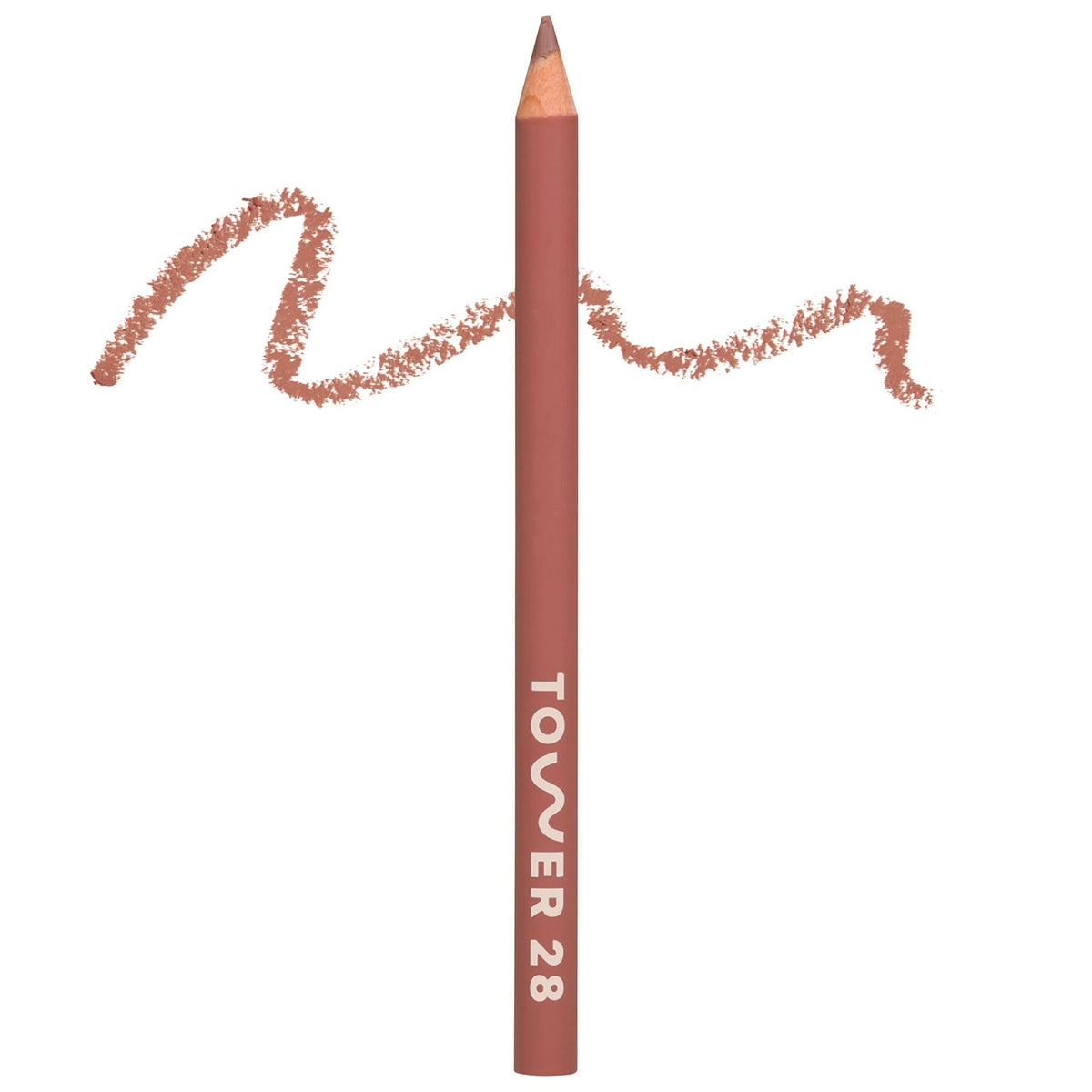 Delineador de Labios, Ojos y Mejillas OneLiner