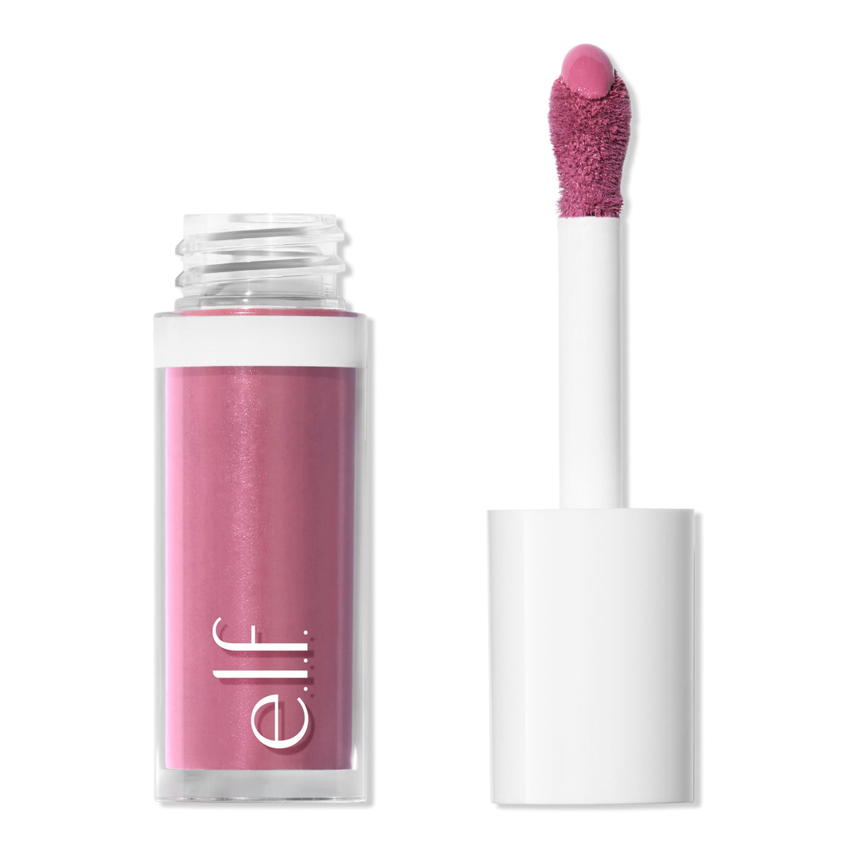Camo Liquid Blush