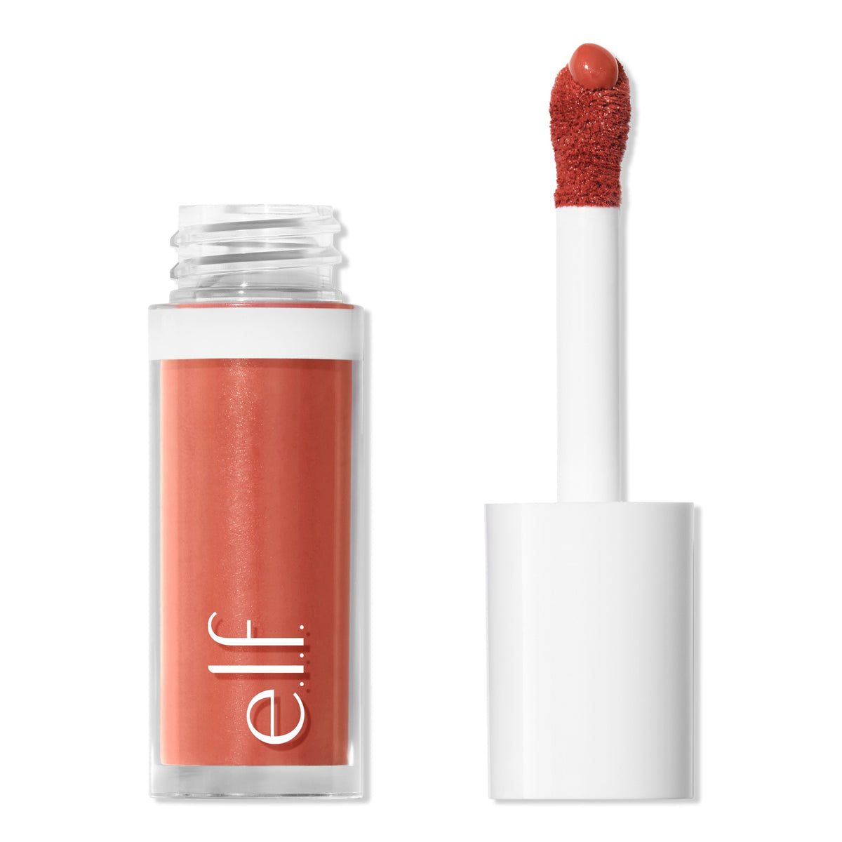 Camo Liquid Blush