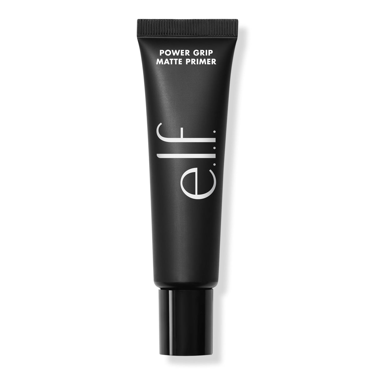 Power Grip Matte Primer