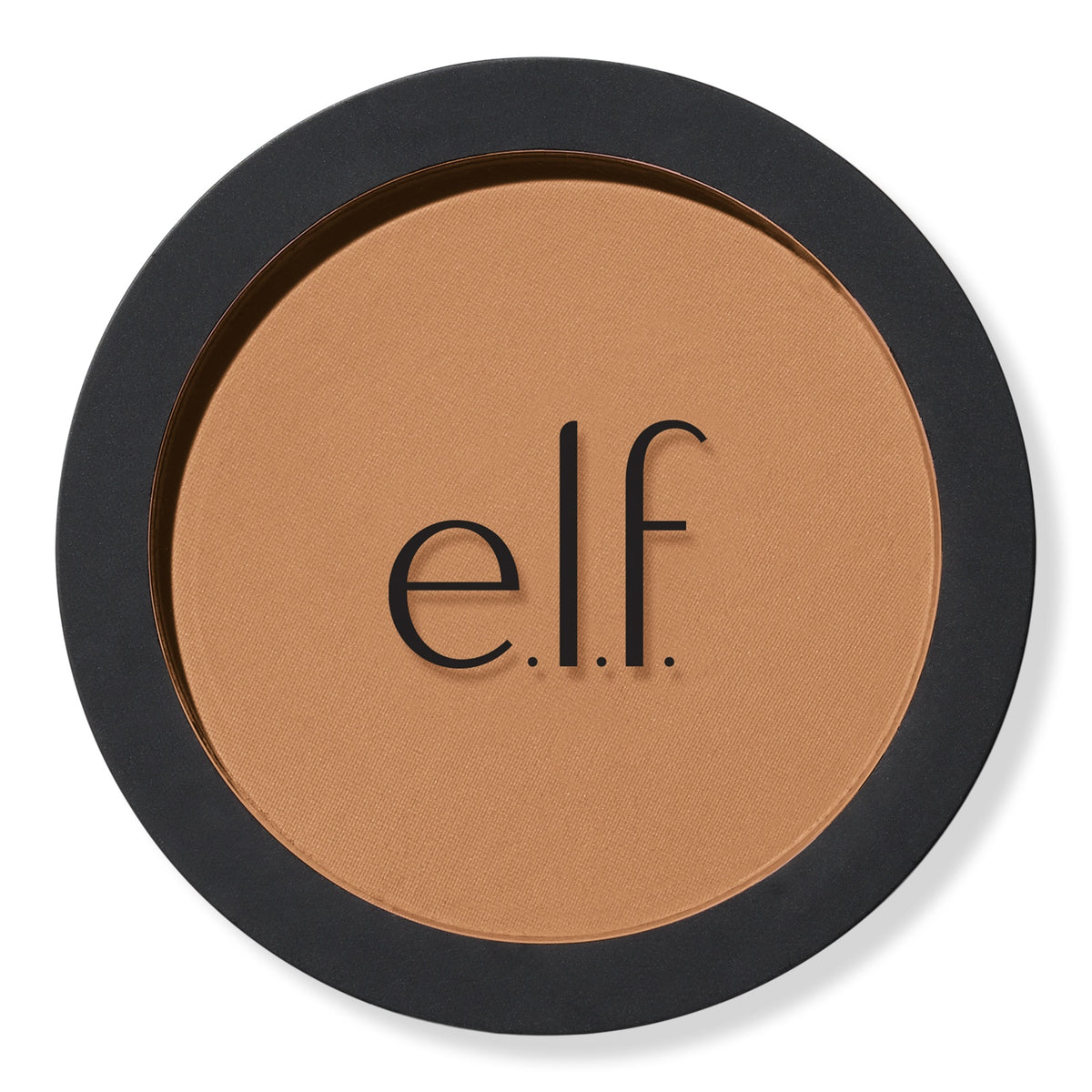 Primer-Infused Matte Bronzer
