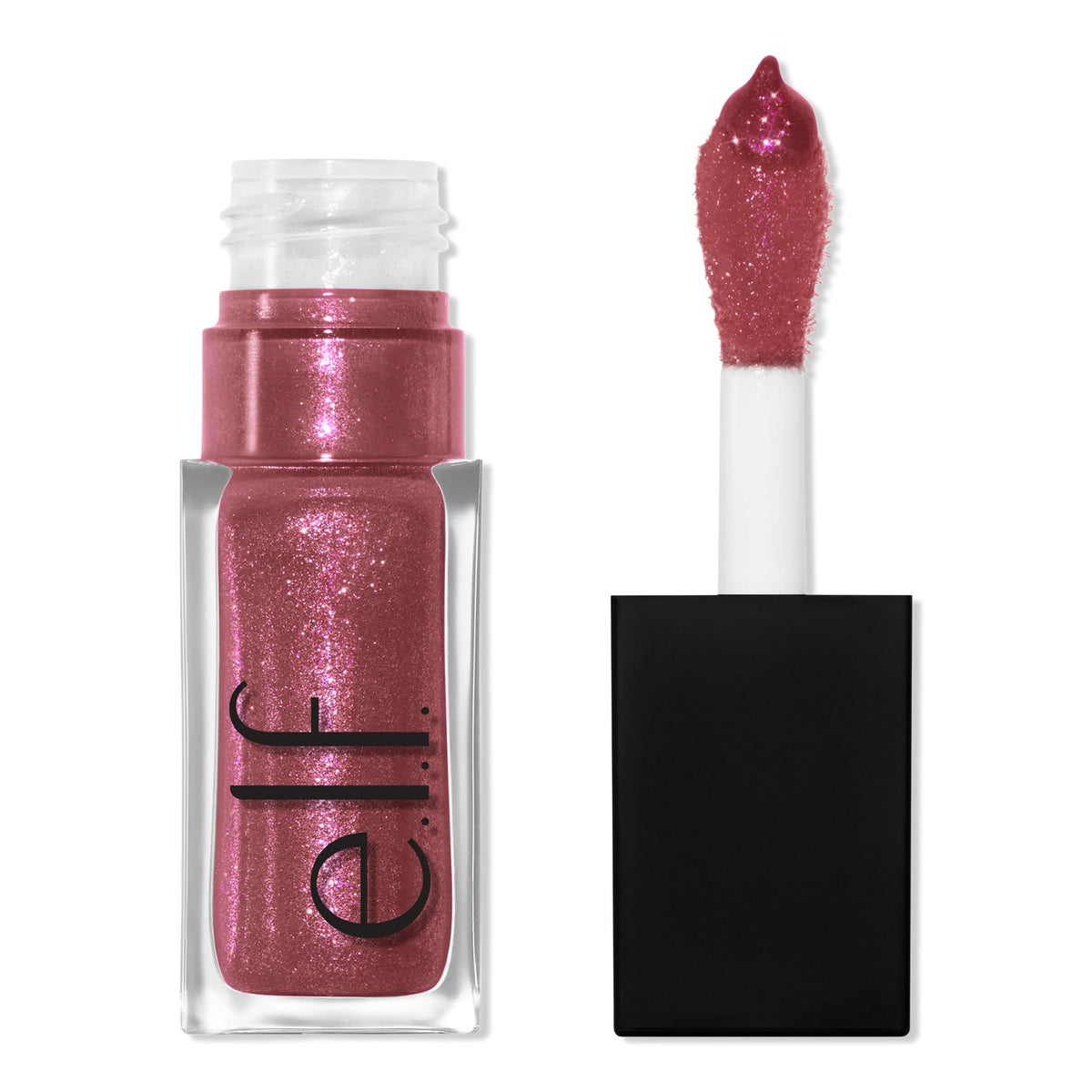 Glow Reviver Lip Oil Glimmer
