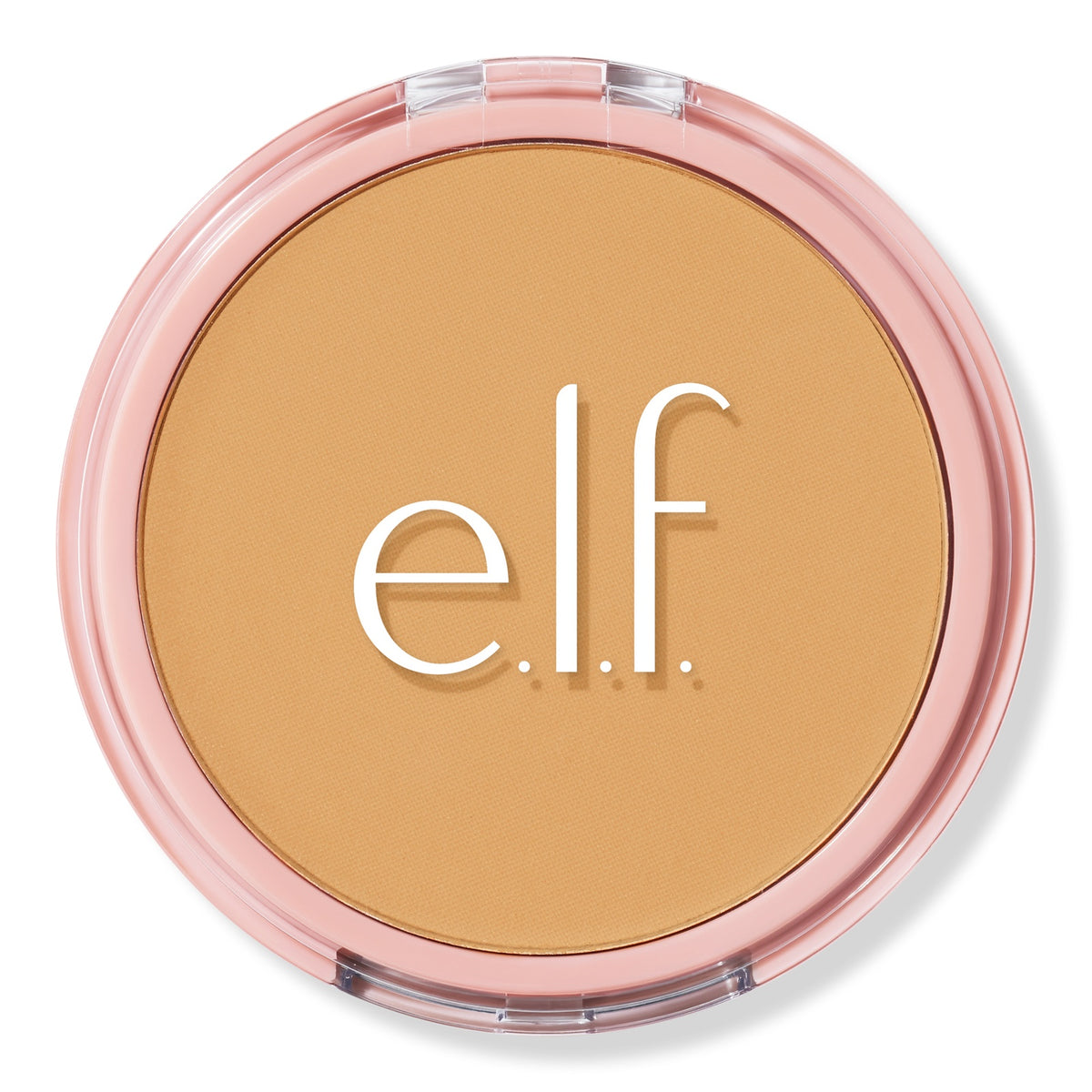 Halo Glow Powder Filter Polvo Compacto