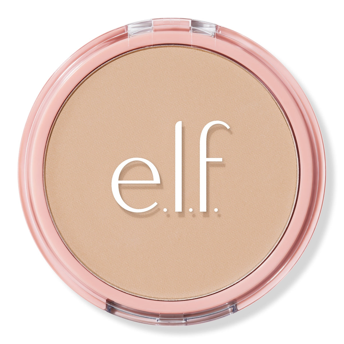 Halo Glow Powder Filter Polvo Compacto
