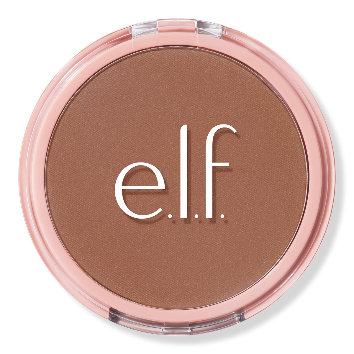 Halo Glow Powder Filter Polvo Compacto