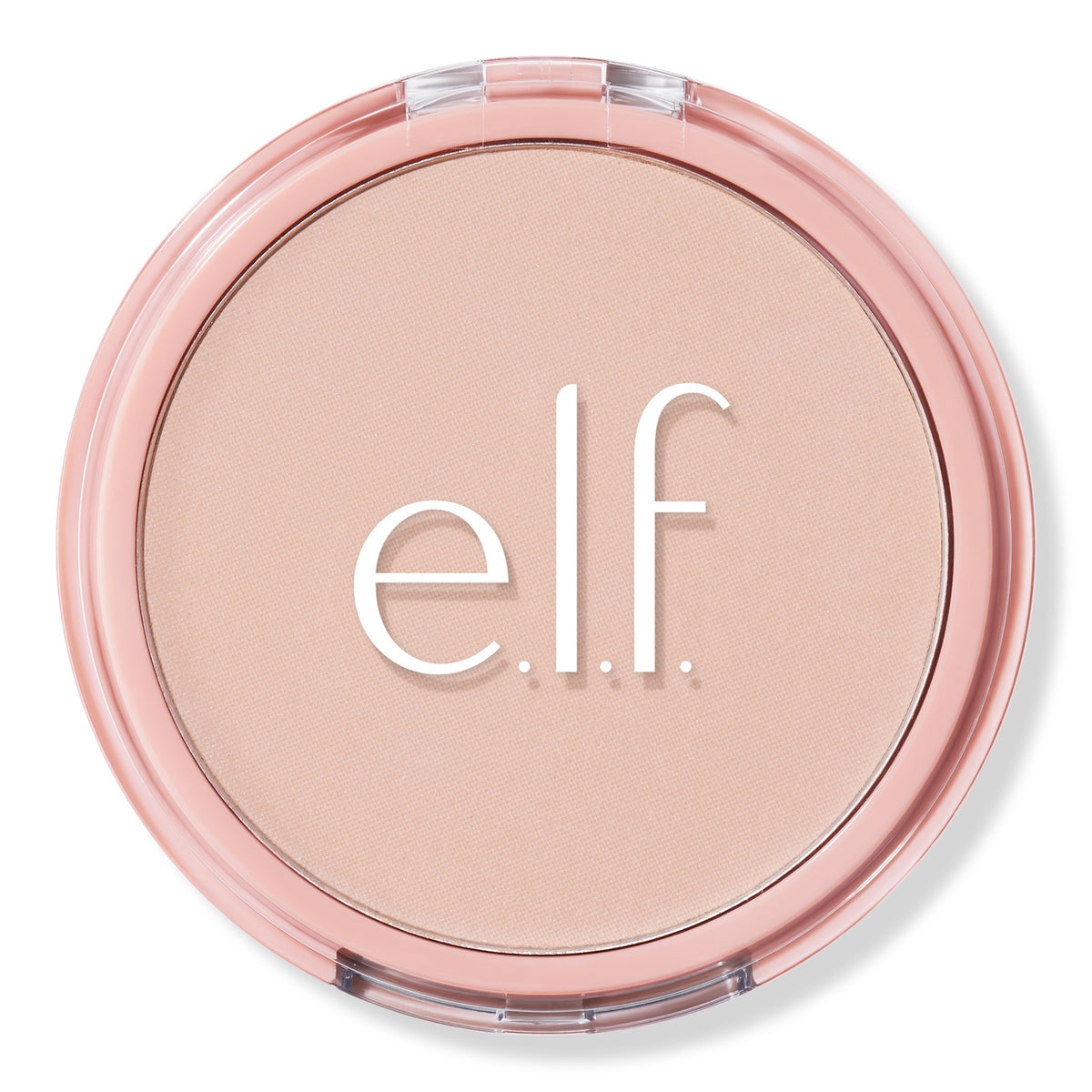 Halo Glow Powder Filter Polvo Compacto