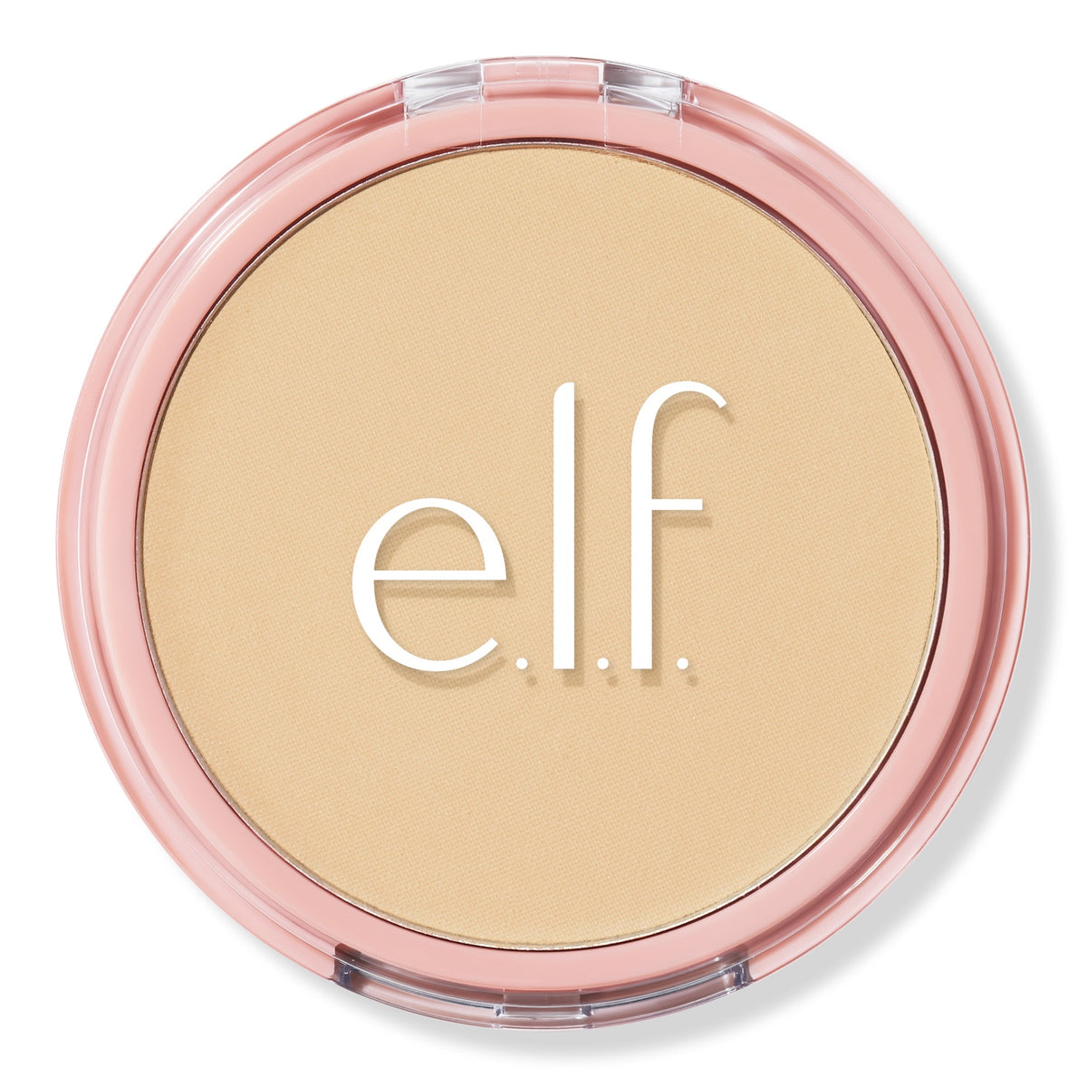 Halo Glow Powder Filter Polvo Compacto