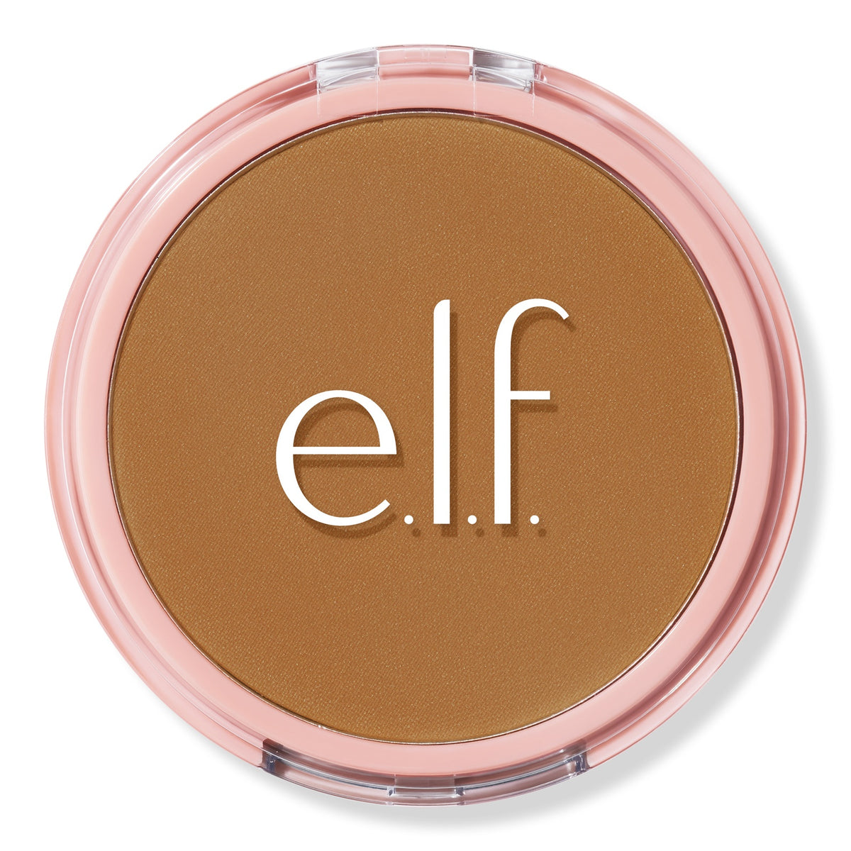 Halo Glow Powder Filter Polvo Compacto