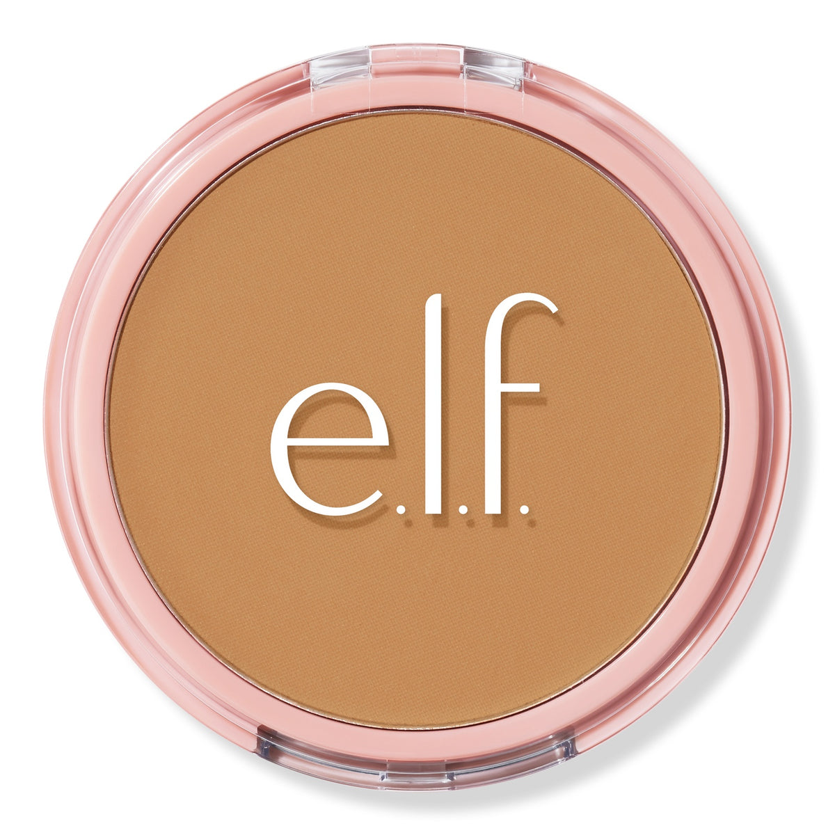 Halo Glow Powder Filter Polvo Compacto