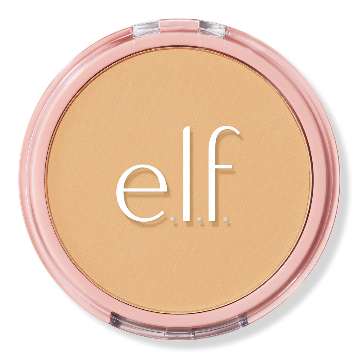 Halo Glow Powder Filter Polvo Compacto