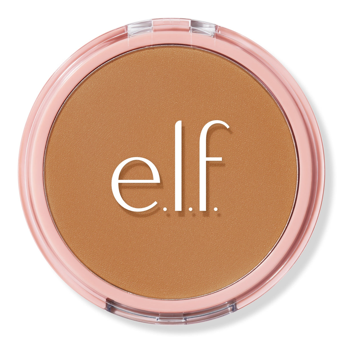 Halo Glow Powder Filter Polvo Compacto