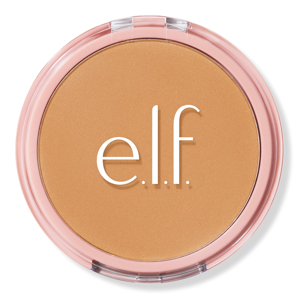 Halo Glow Powder Filter Polvo Compacto