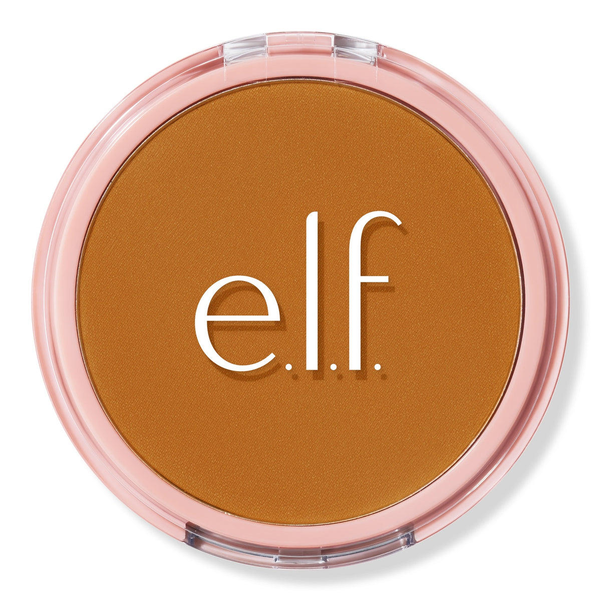 Halo Glow Powder Filter Polvo Compacto