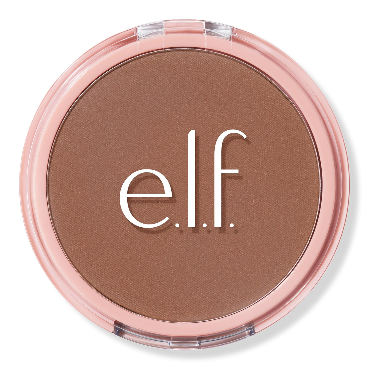 Halo Glow Powder Filter Polvo Compacto