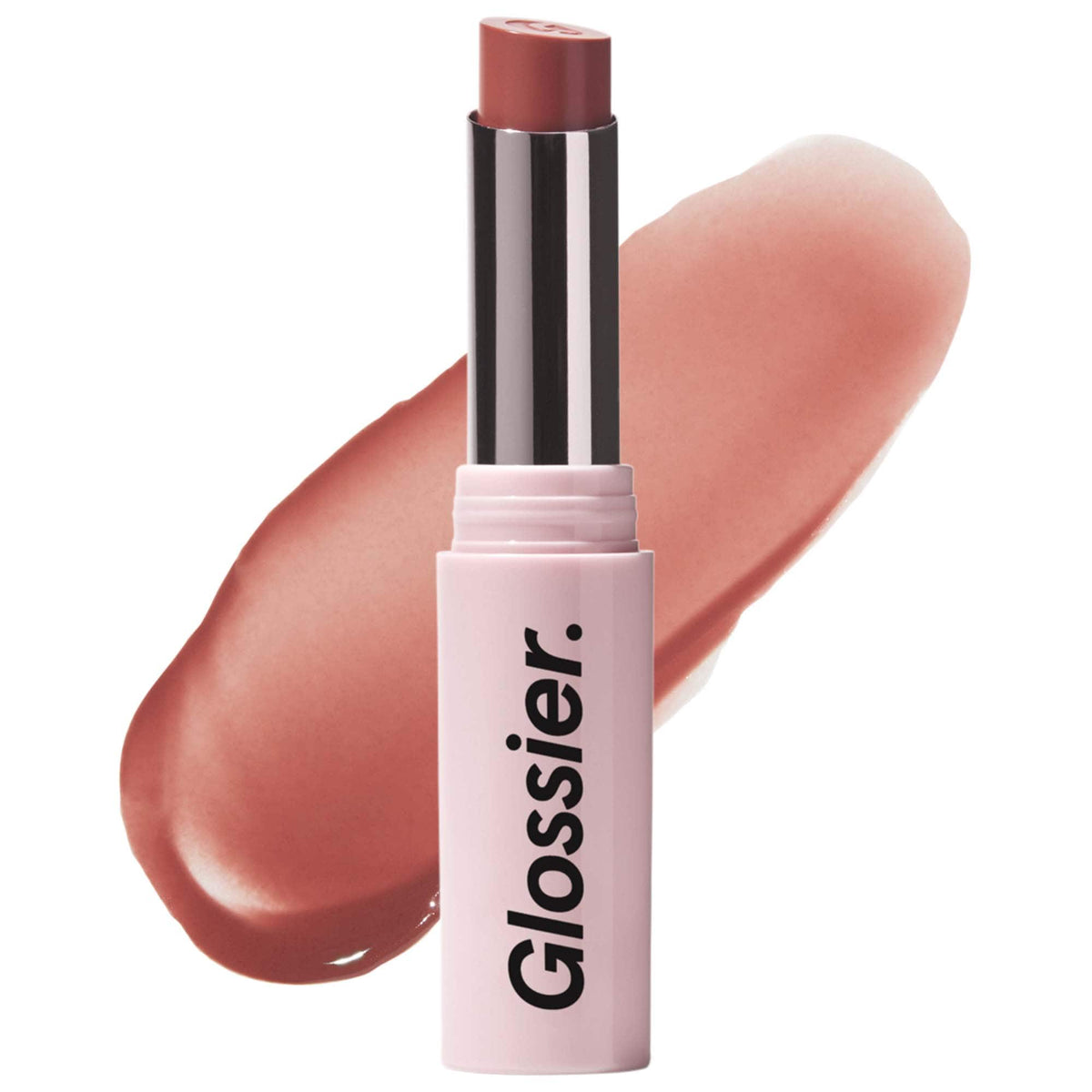 Labial de Alto Brillo Ultralip con Ácido Hialurónico