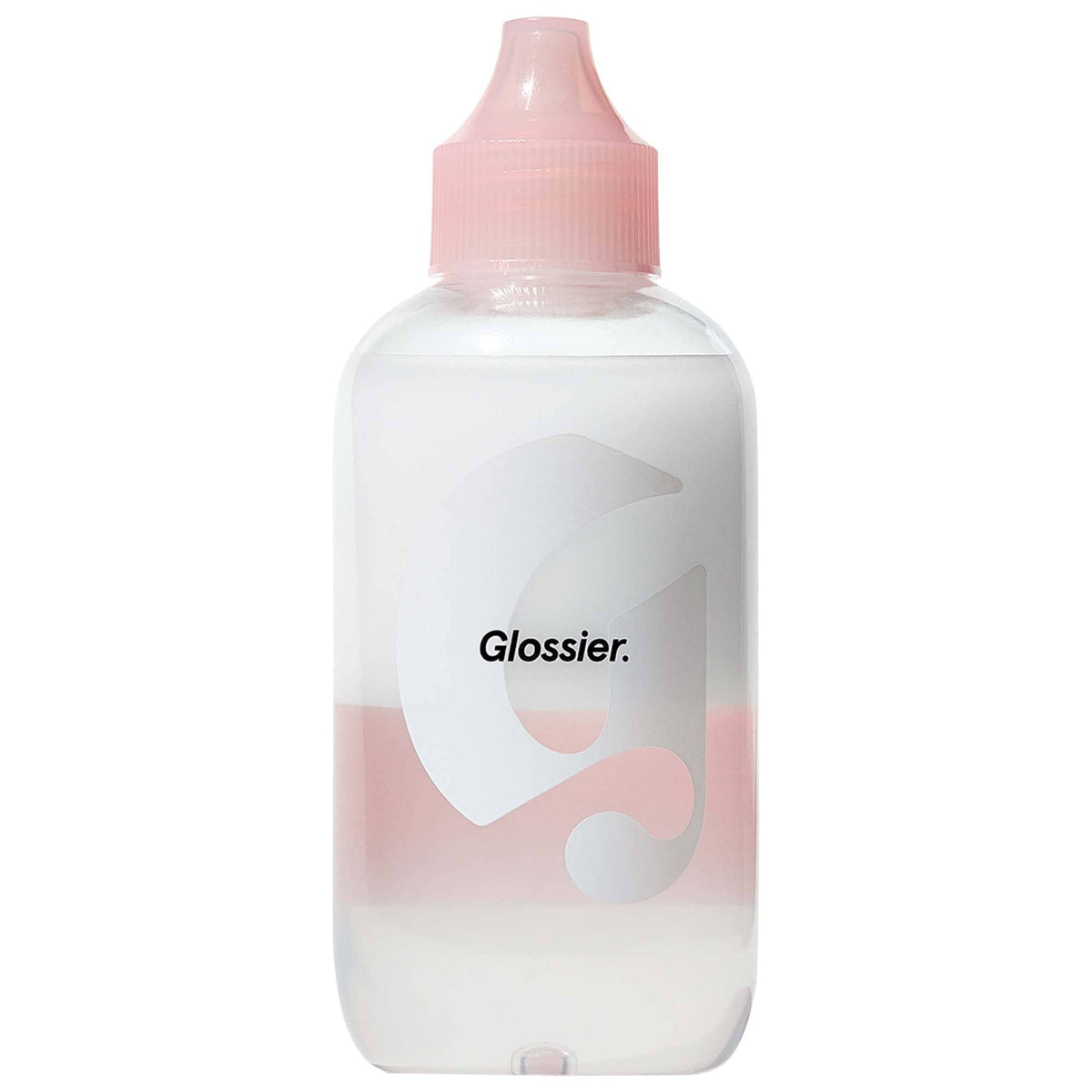 Desmaquillante Bifásico Resistente al Agua Milky Oil