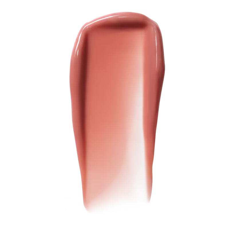 Glow Reviver Melting Lip Balm - Strawberry Shortcake — e.l.f.