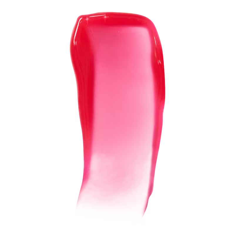 Glow Reviver Melting Lip Balm – Wild Cherry — e.l.f.