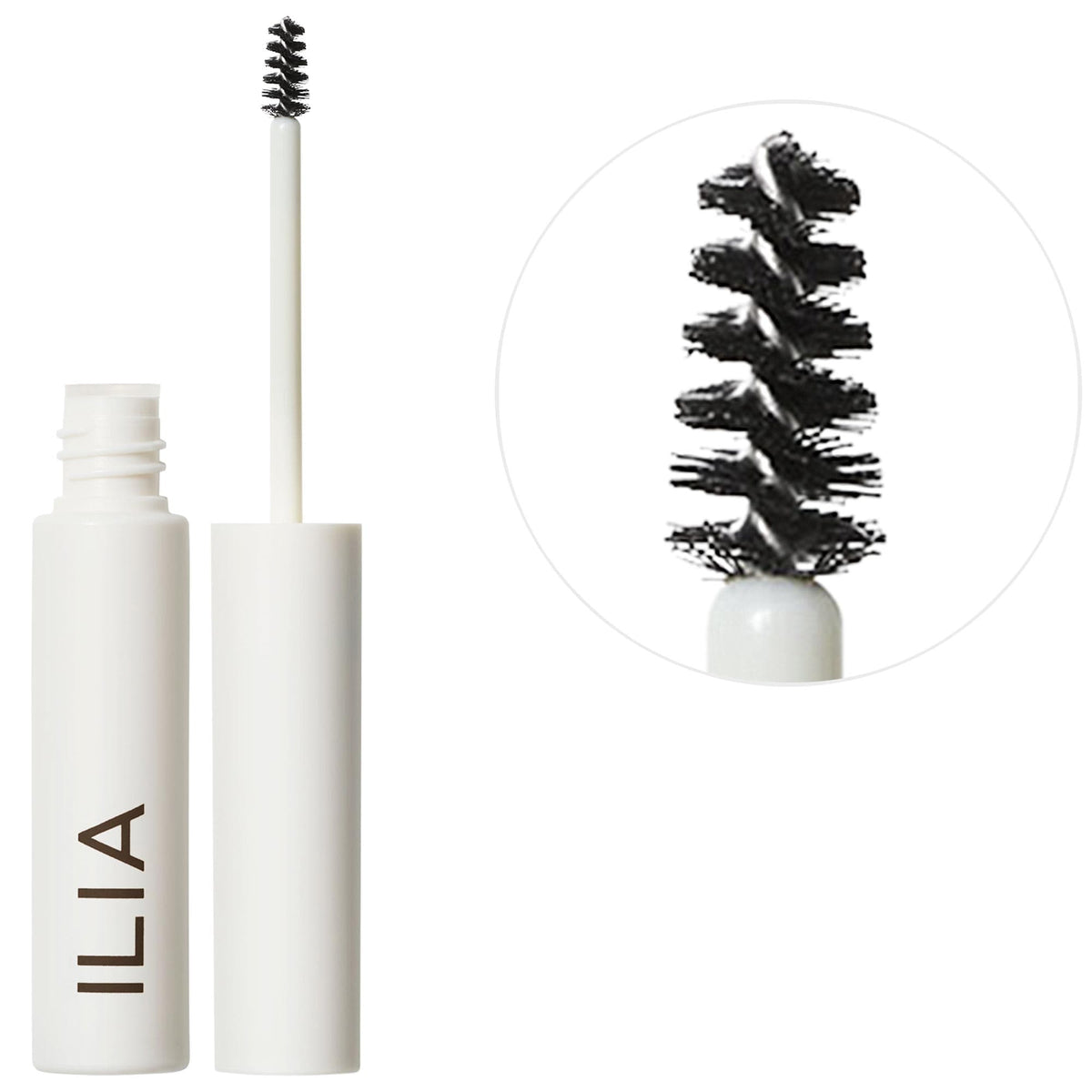 Gel Transparente para Cejas In Frame Clear Eyebrow Gel