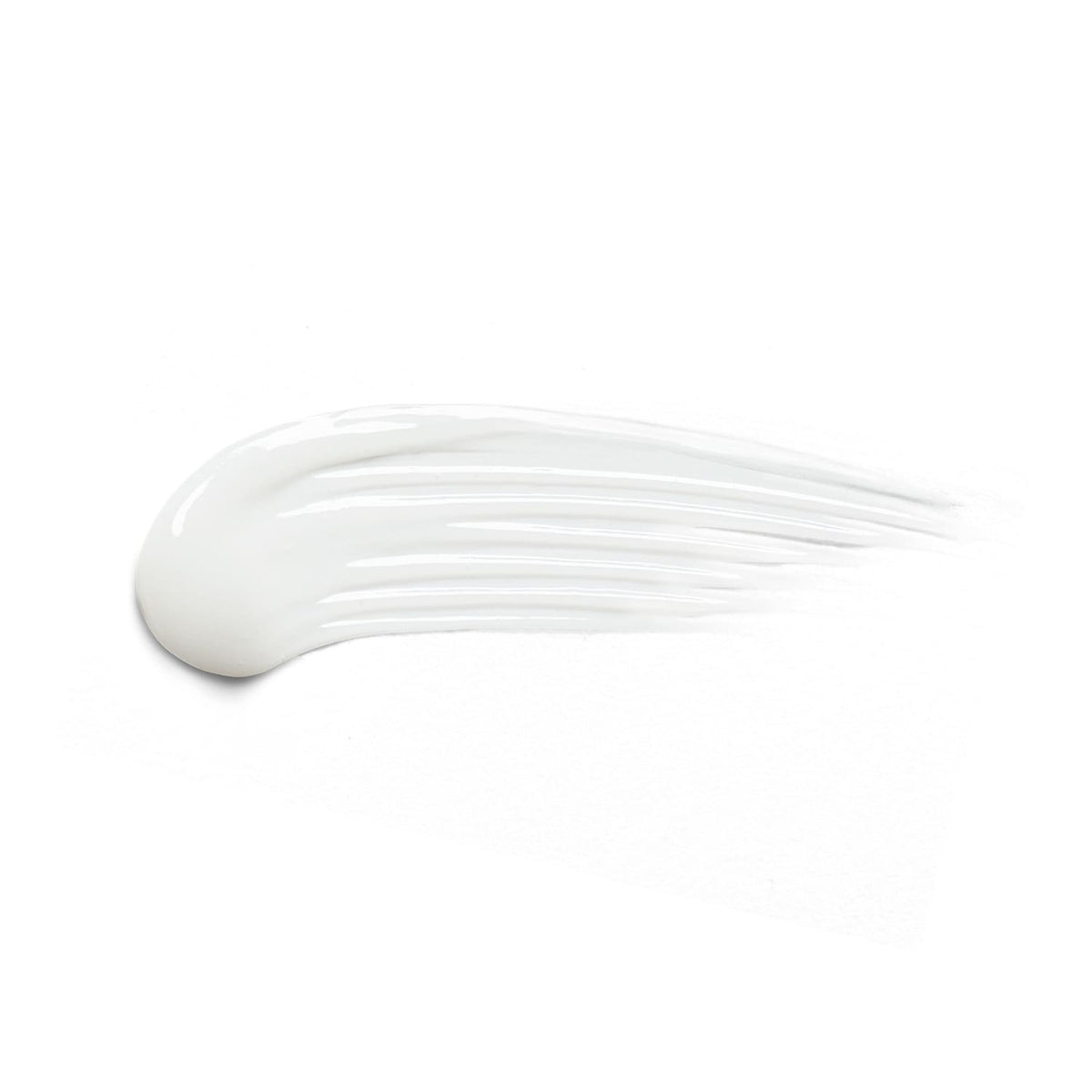 Gel Transparente para Cejas In Frame Clear Eyebrow Gel