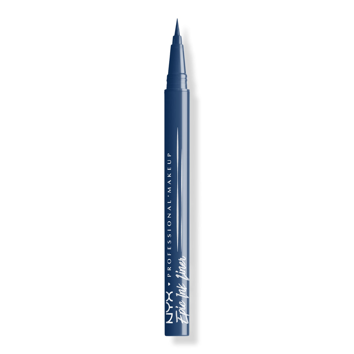 Delineador Líquido Resistente al Agua Epic Ink