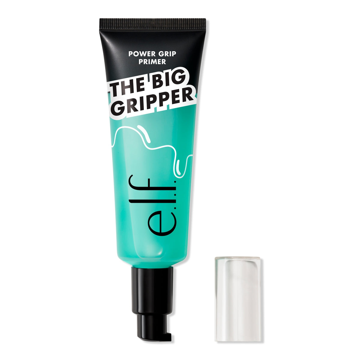Jumbo Power Grip Primer