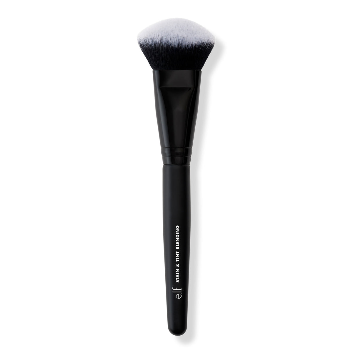 Stain & Tint Blending Brush