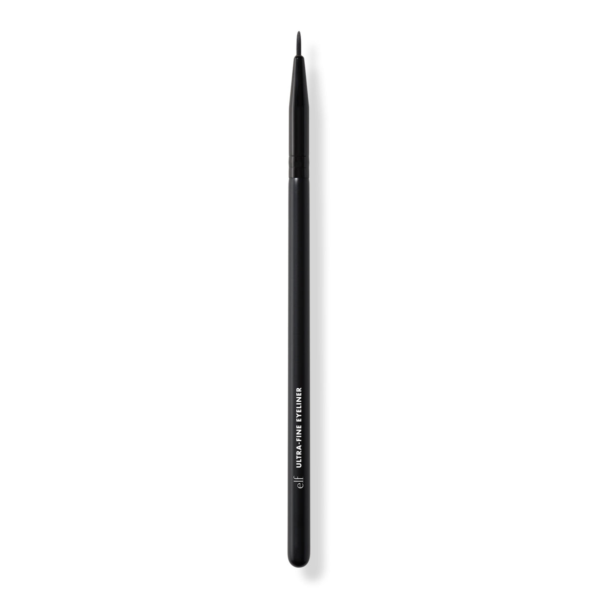 Ultra-Fine Eyeliner Brush Brocha para Delineado