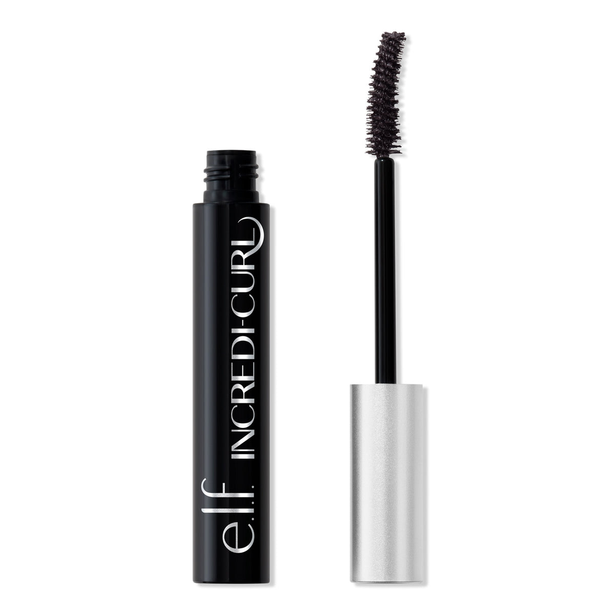 Incredi-Curl Curling & Volumizing Mascara