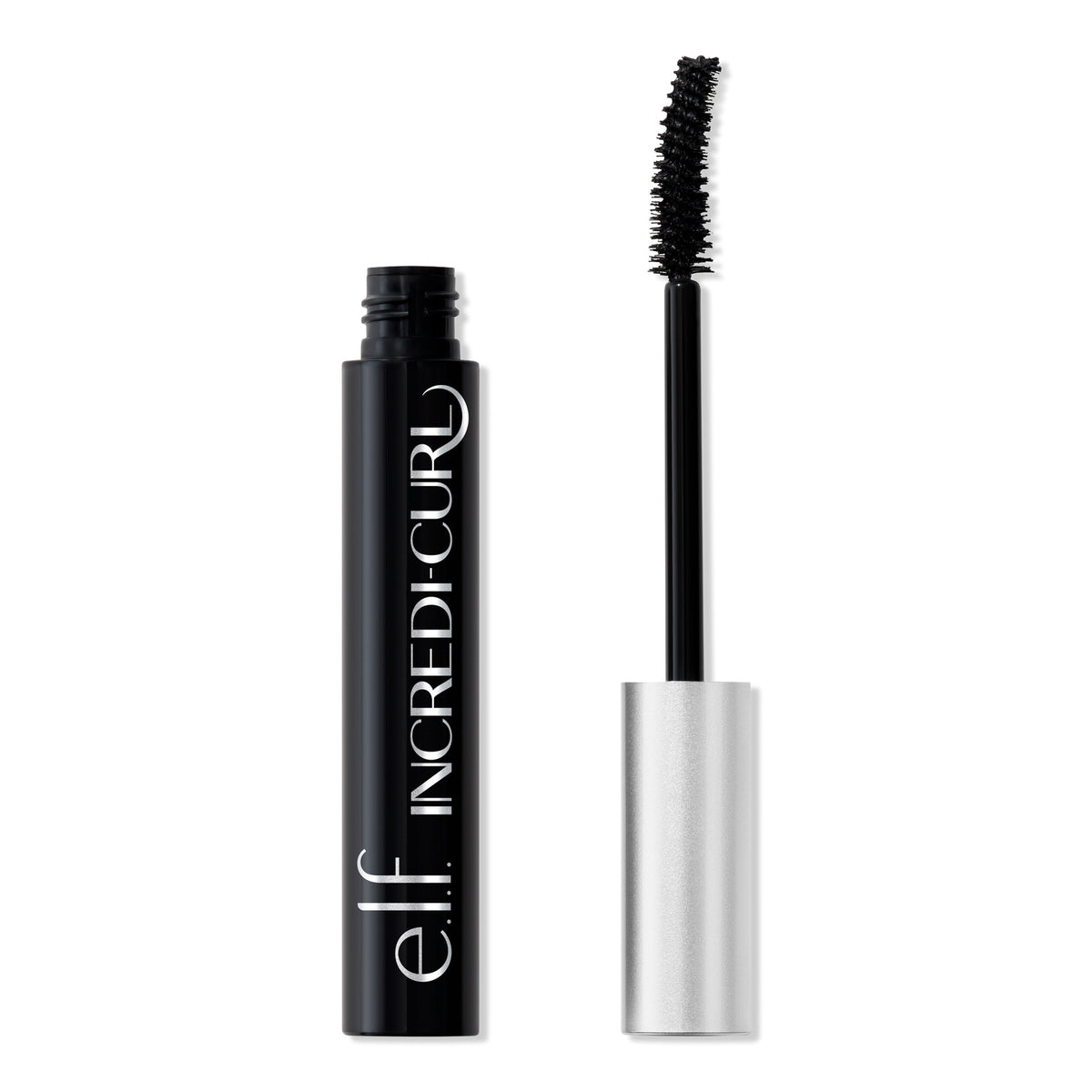 Incredi-Curl Curling & Volumizing Mascara