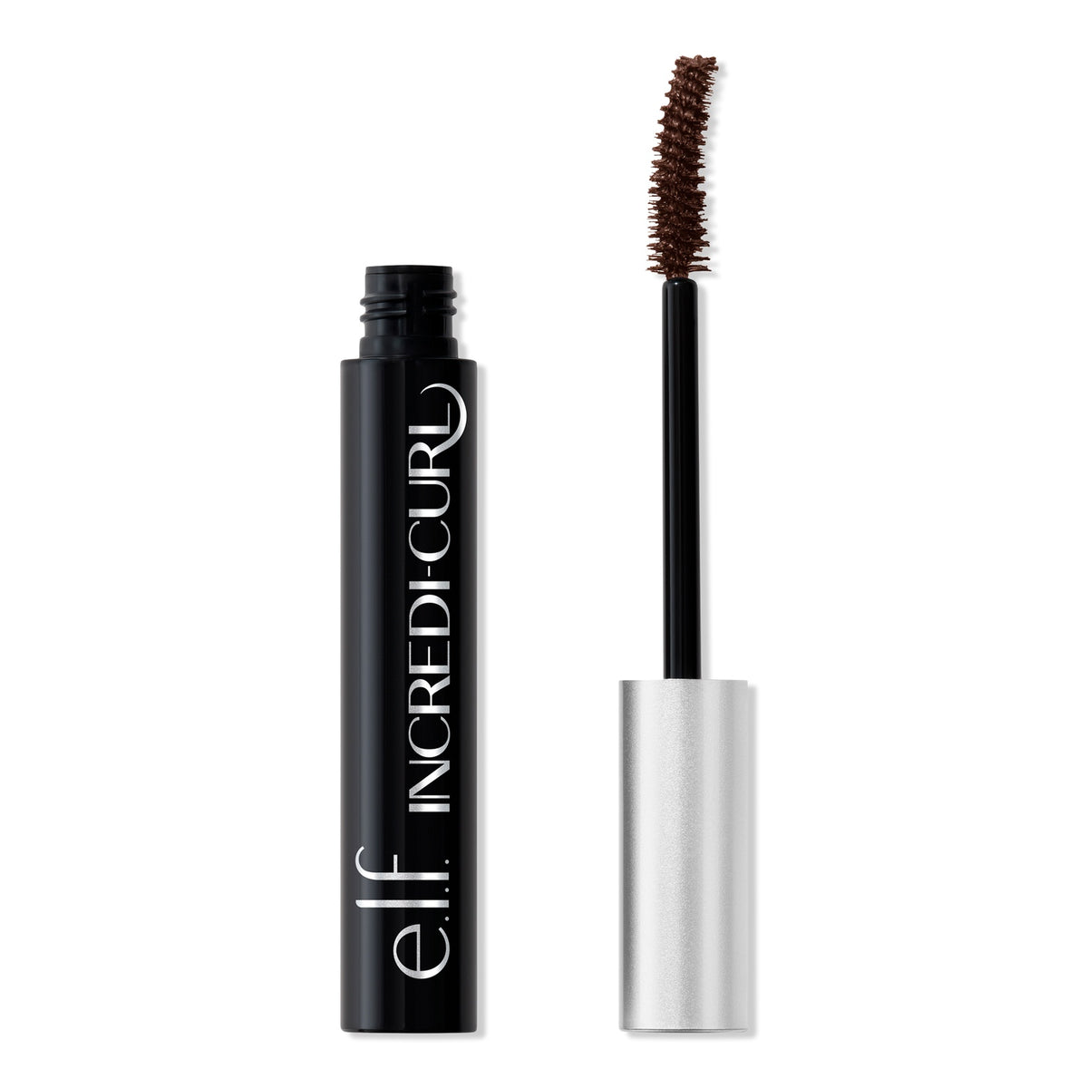 Incredi-Curl Curling & Volumizing Mascara