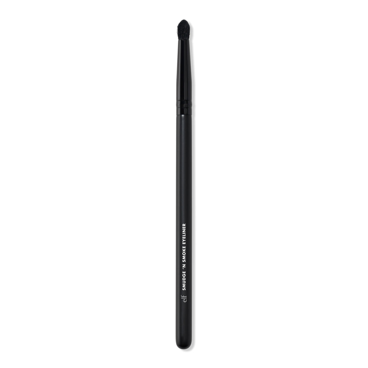 Smudge 'N Smoke Eyeliner Brush