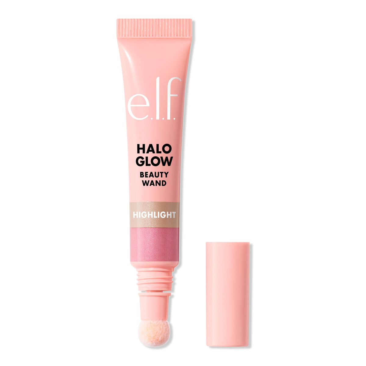Halo Glow Highlight Beauty Wand