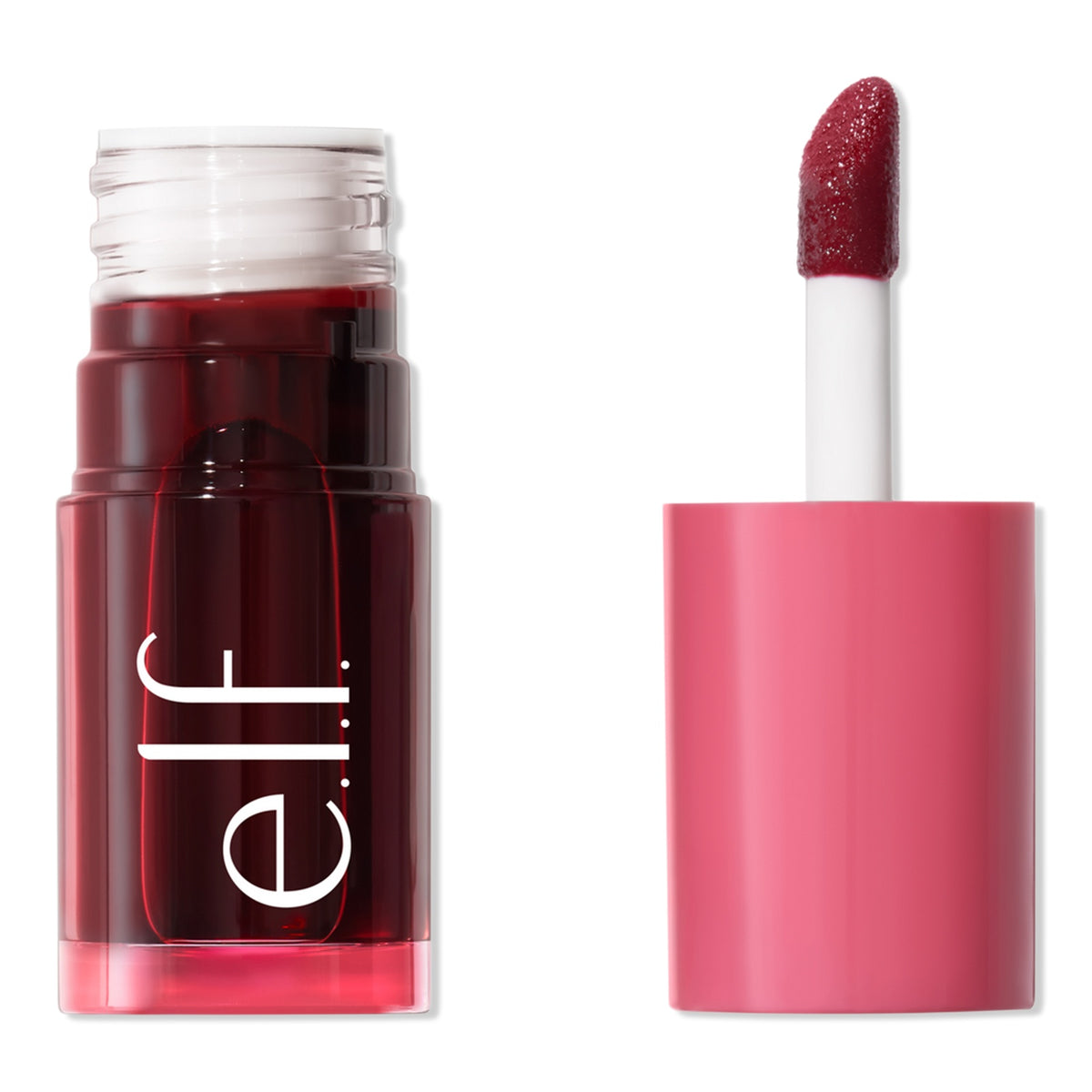 Sheer For It Tinte Blush para Labios y Mejillas