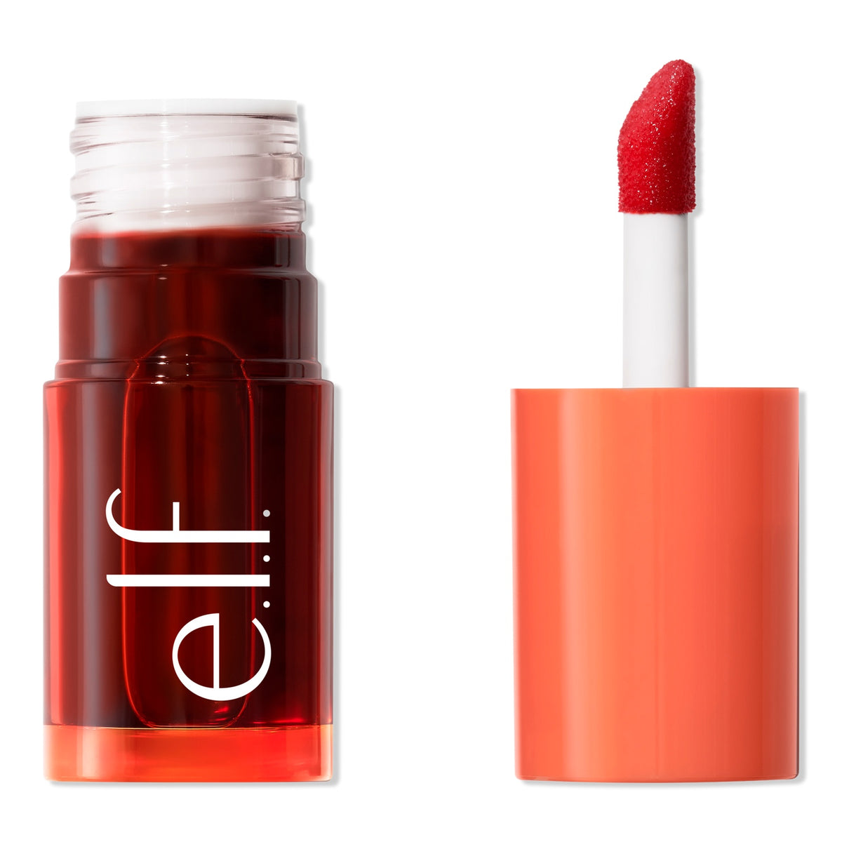 Sheer For It Tinte Blush para Labios y Mejillas