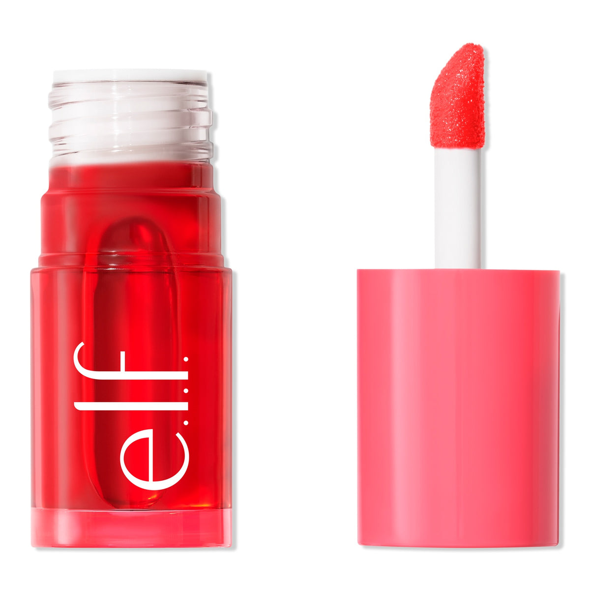 Sheer For It Tinte Blush para Labios y Mejillas