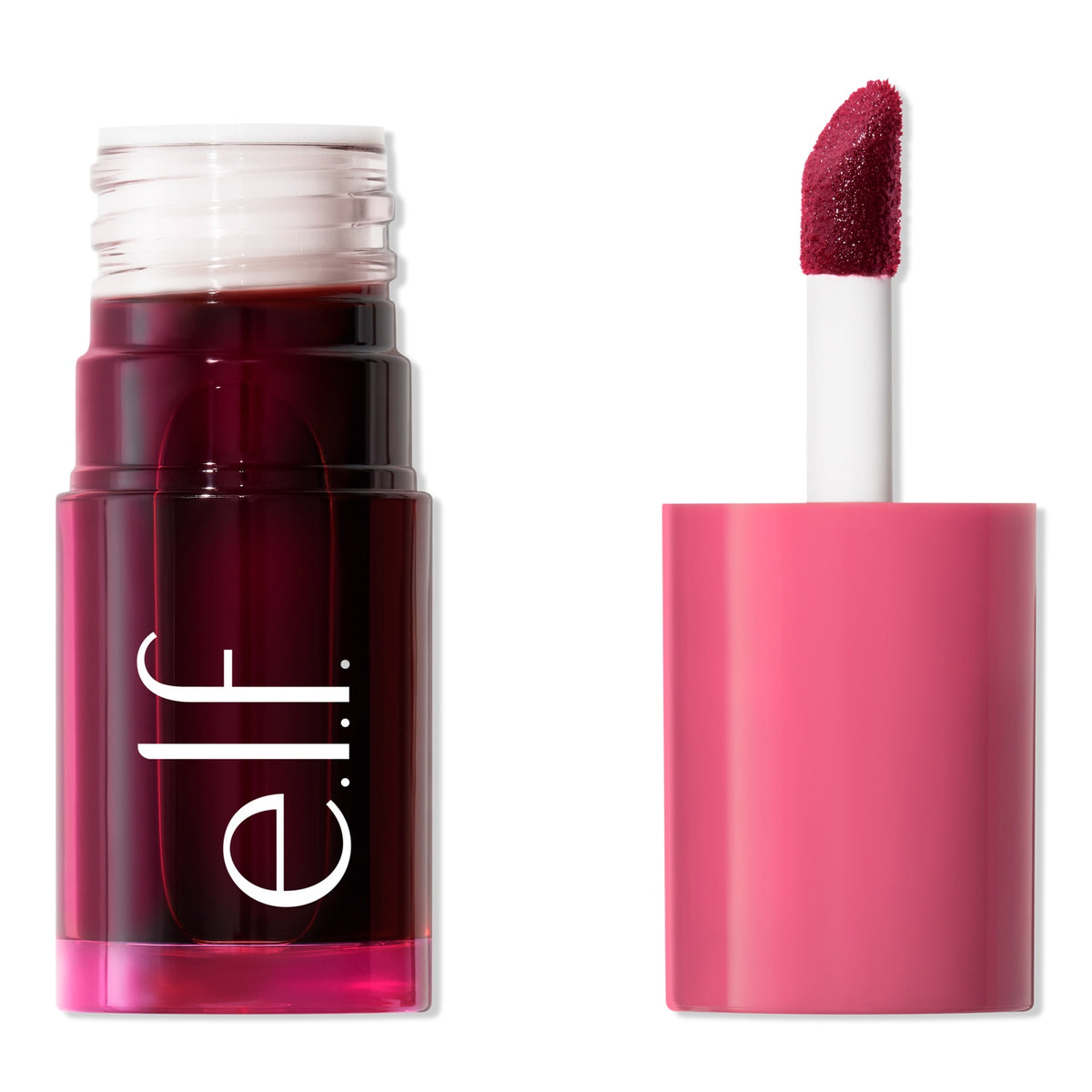 Sheer For It Tinte Blush para Labios y Mejillas