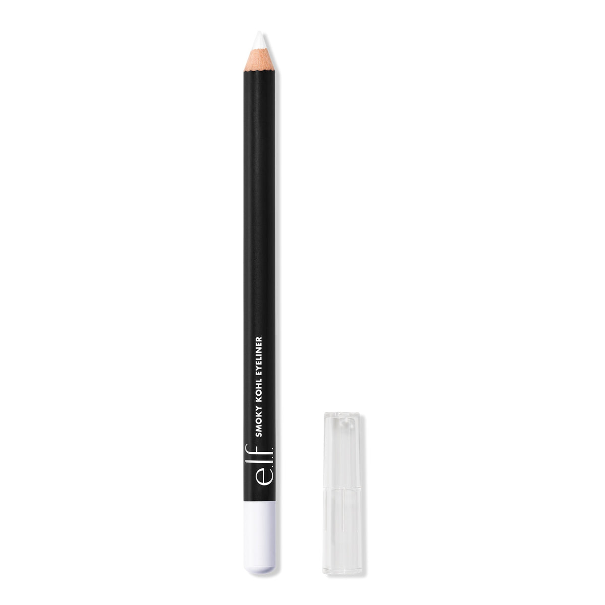Smoky Kohl Eyeliner