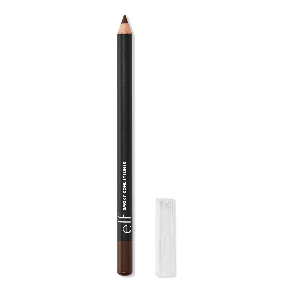 Smoky Kohl Eyeliner