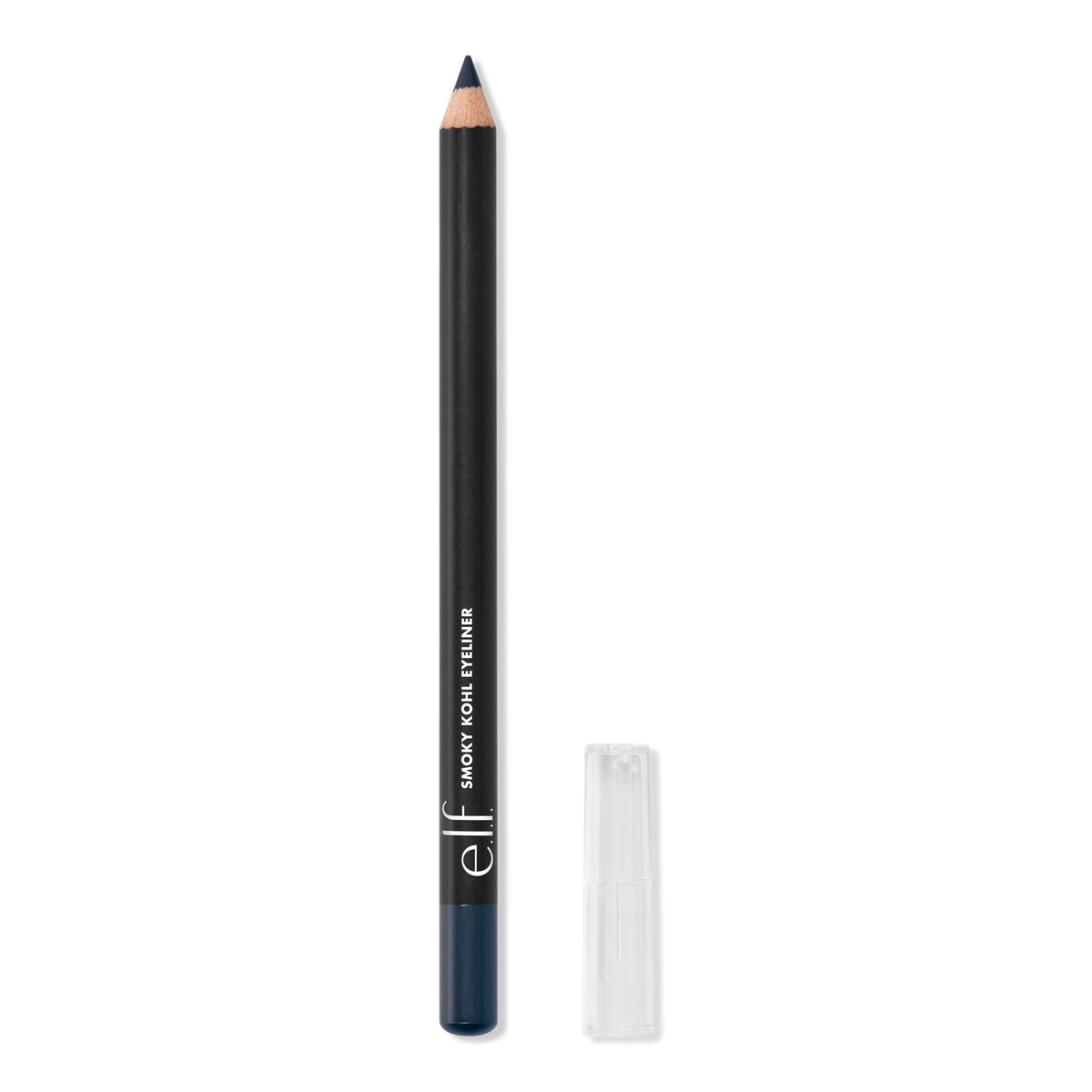 Smoky Kohl Eyeliner