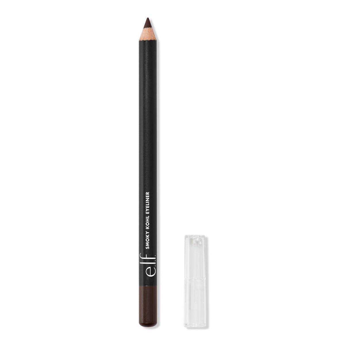 Smoky Kohl Eyeliner