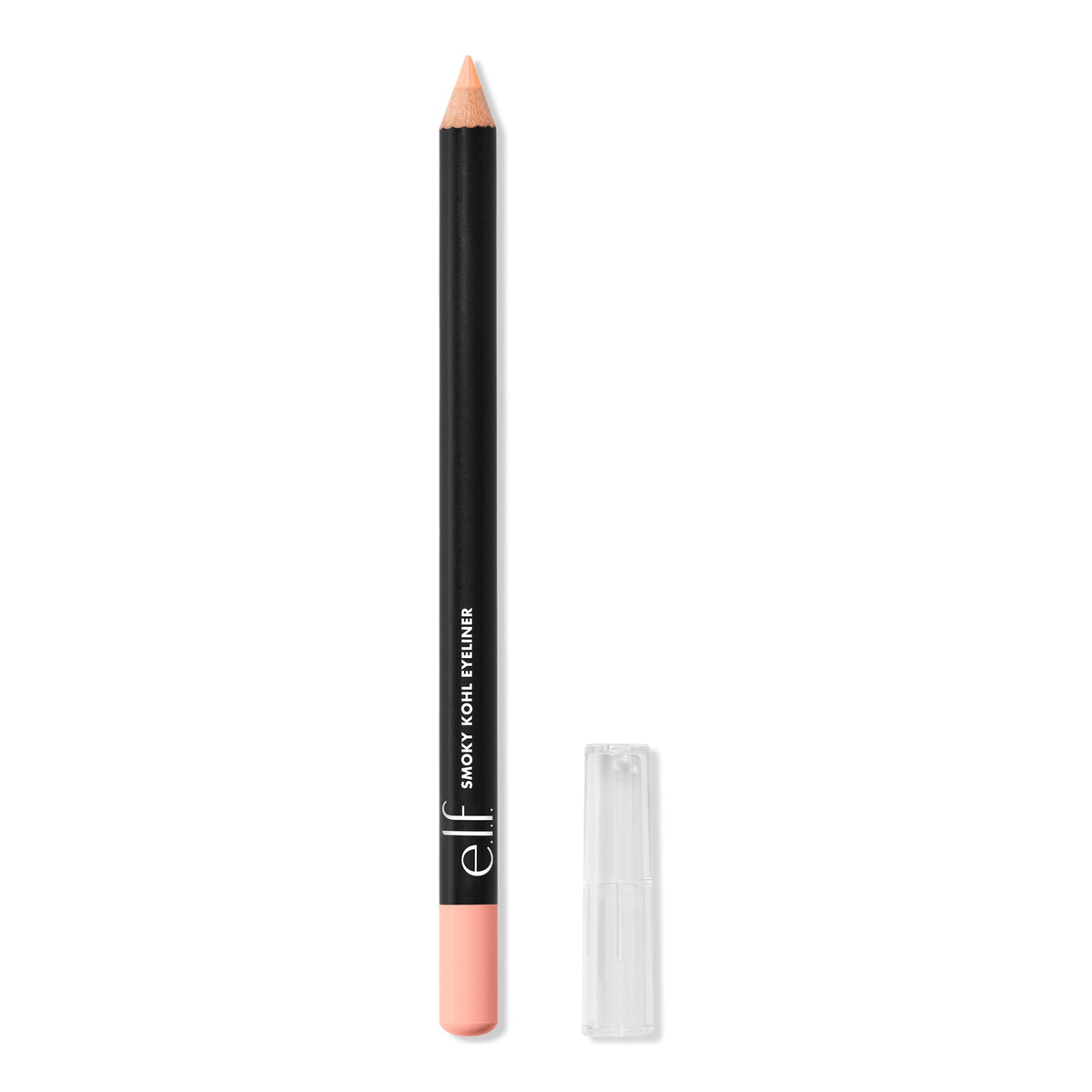 Smoky Kohl Eyeliner