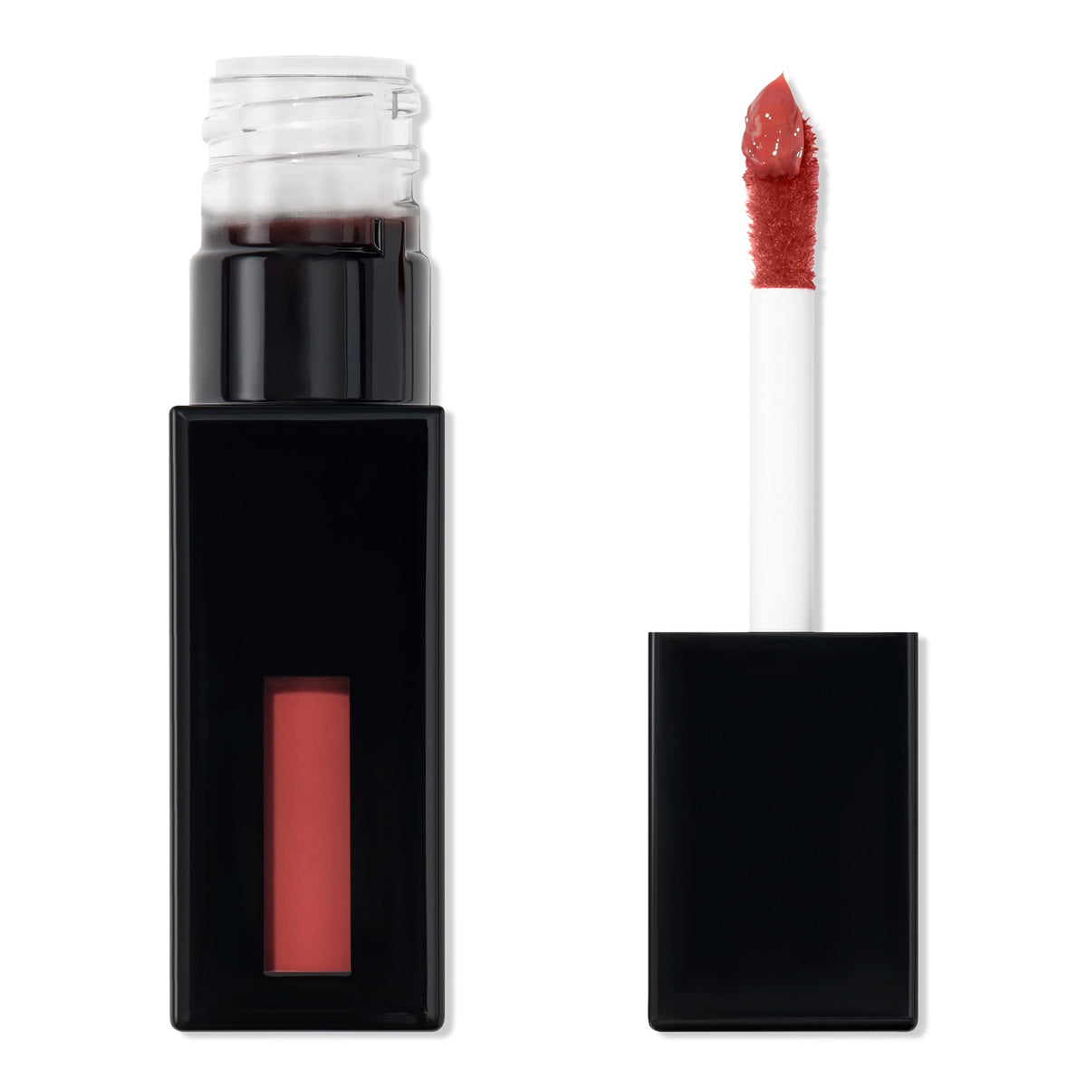 Glossy Lip Stain