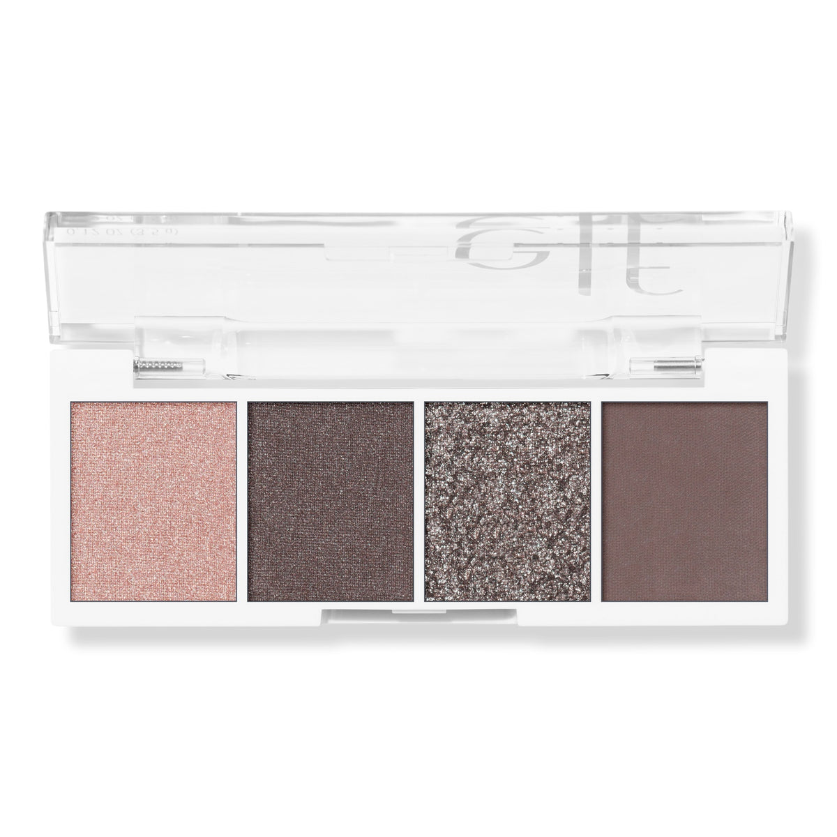 Bite Size Paleta de sombras