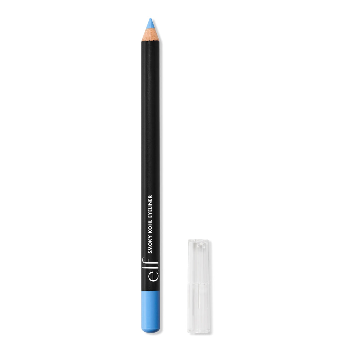 Smoky Kohl Eyeliner