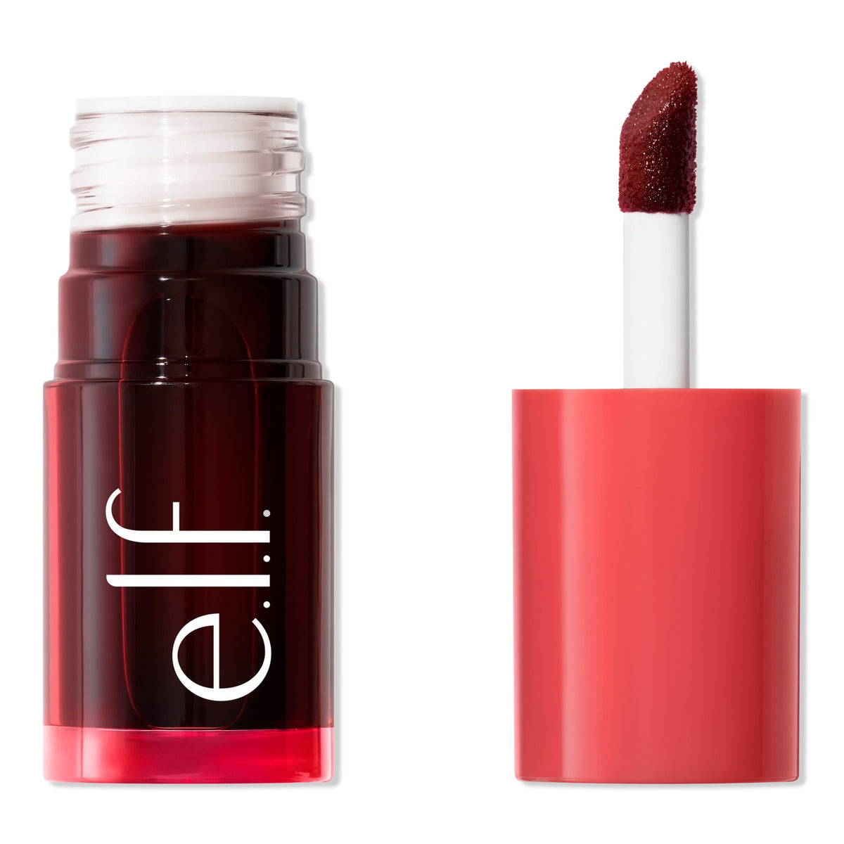 Sheer For It Tinte Blush para Labios y Mejillas