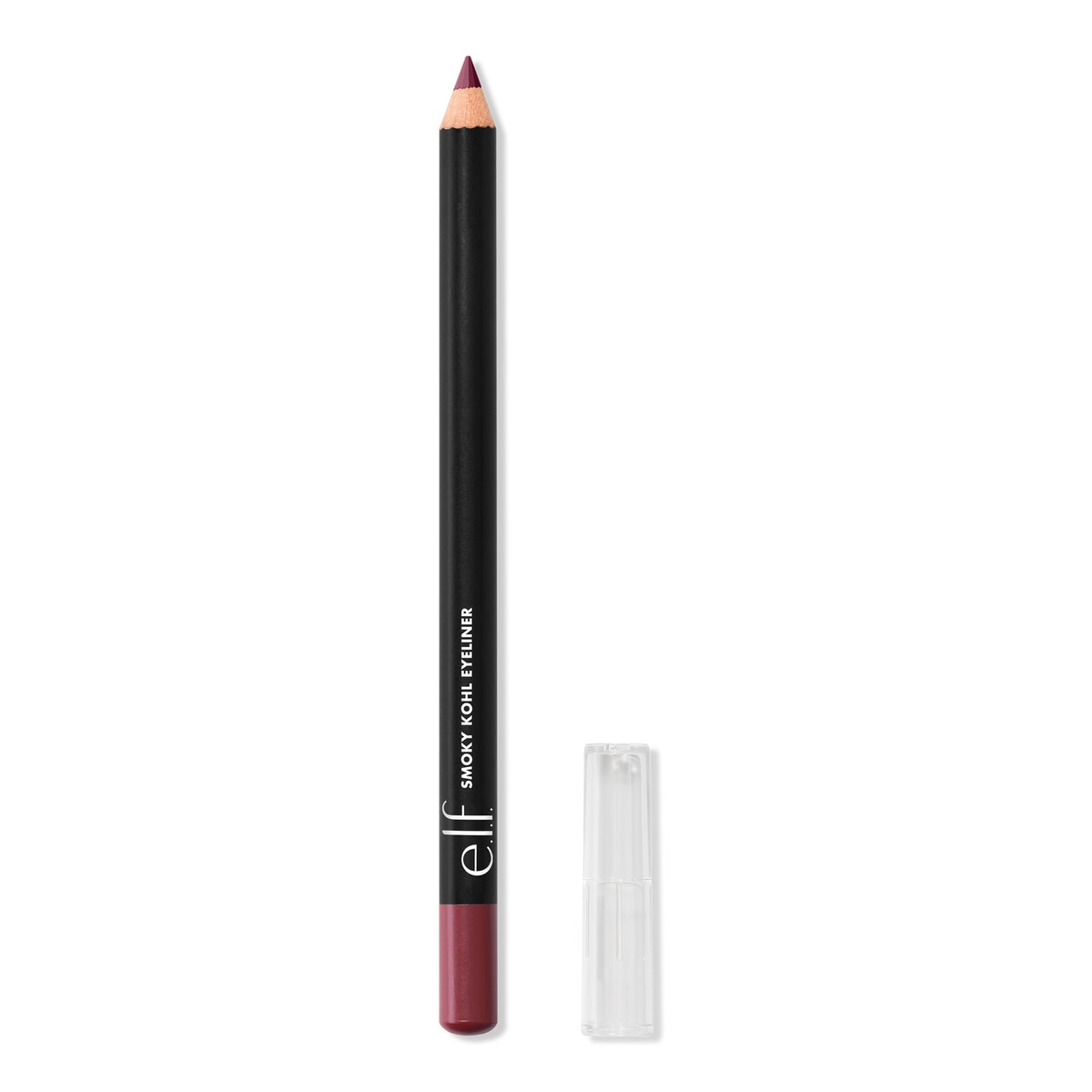 Smoky Kohl Eyeliner