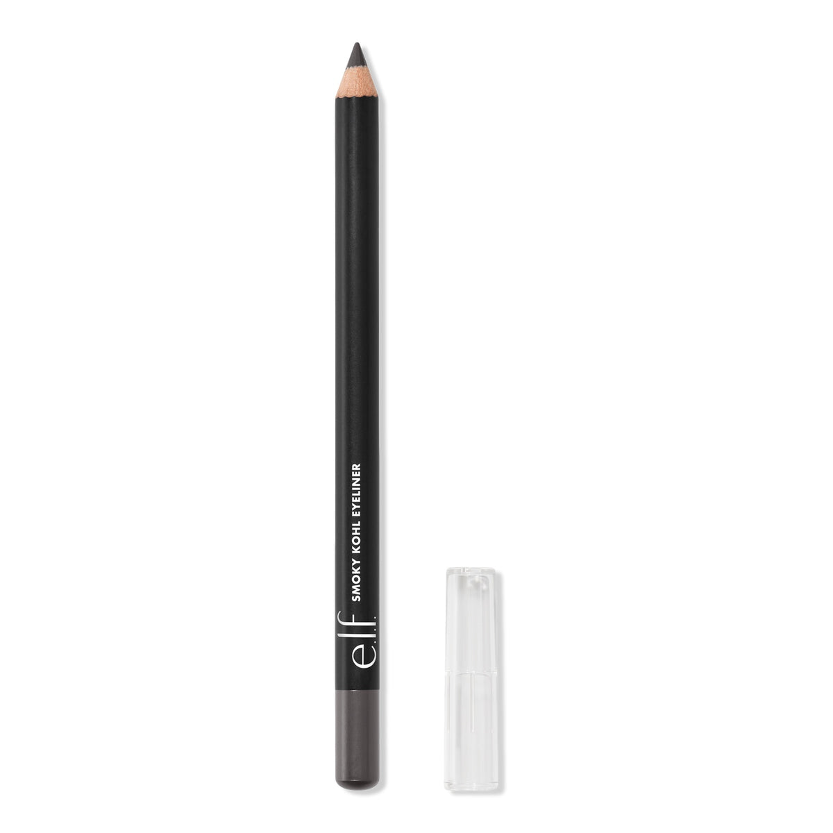 Smoky Kohl Eyeliner